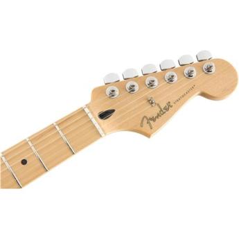 Fender 0144502534 5