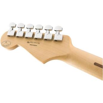 Fender 0144502534 6