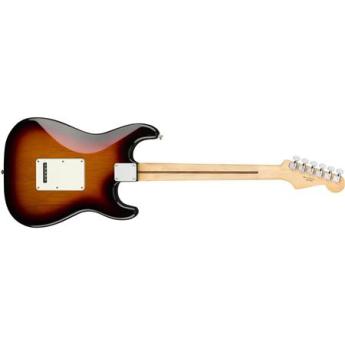 Fender 0144512500 2