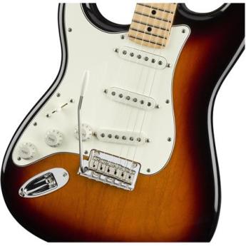 Fender 0144512500 3