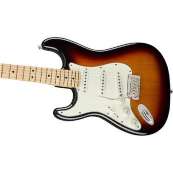 Fender 0144512500 4