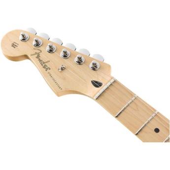 Fender 0144512500 5