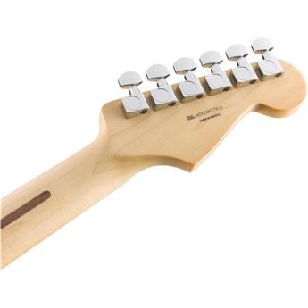 Fender 0144512500 6
