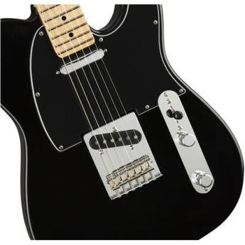 Fender 0145212506 3