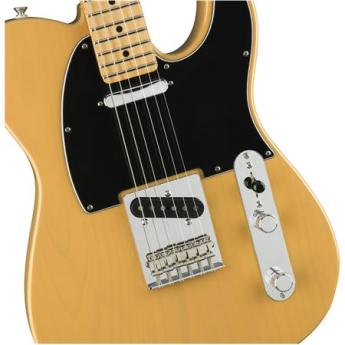 Fender 0145212550 3