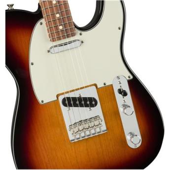 Fender 0145213500 3