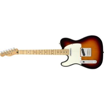 Fender 0145222500 1