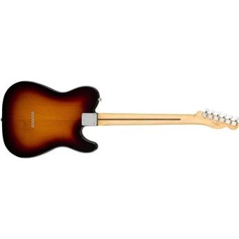 Fender 0145222500 2