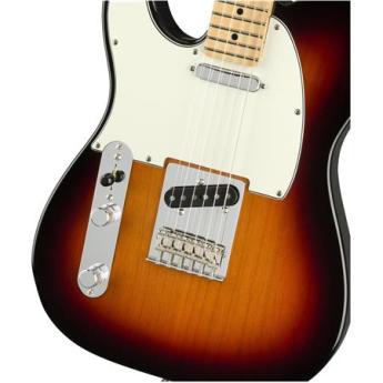 Fender 0145222500 3