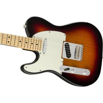 Fender 0145222500 4