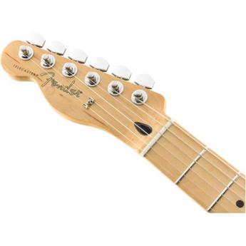 Fender 0145222500 5