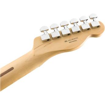Fender 0145222500 6