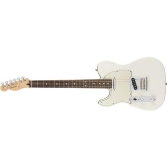 Fender 0145223515 1
