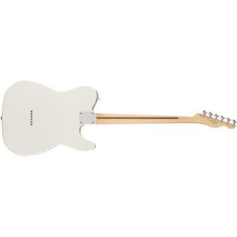 Fender 0145223515 2