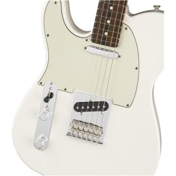 Fender 0145223515 3