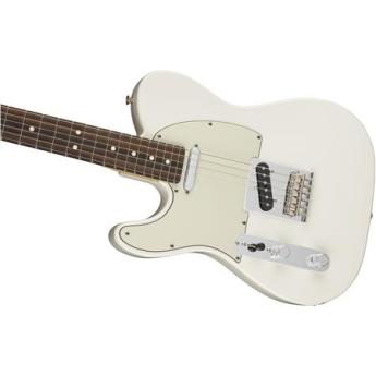 Fender 0145223515 4