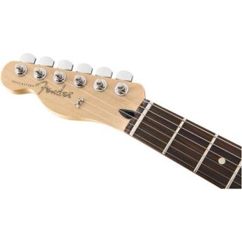 Fender 0145223515 5