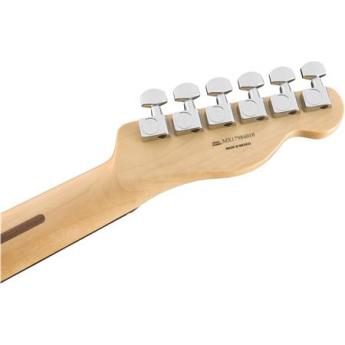 Fender 0145223515 6