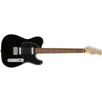 Fender 0149403506 1