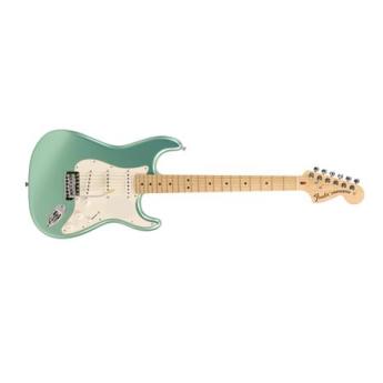 Fender 0170237785 1