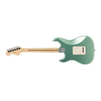 Fender 0170237785 2