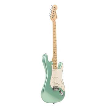Fender 0170237785 3