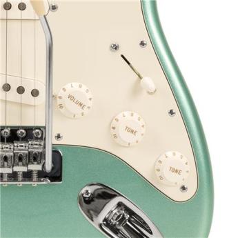 Fender 0170237785 4