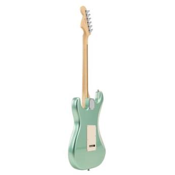 Fender 0170237785 5