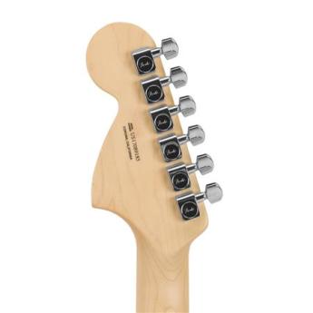 Fender 0170237785 6