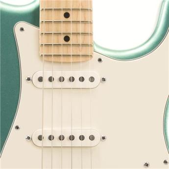 Fender 0170237785 7