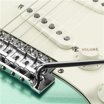 Fender 0170237785 8