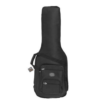 Fender 0170237785 9
