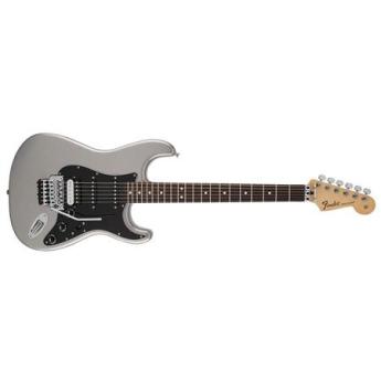 Fender 1149300581 1
