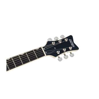 Gretsch Electromatic Premier Jet 6-String Electric Guitar (Vintage Pearl) — thumbnail 5