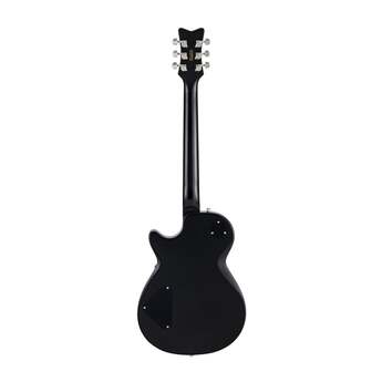 Gretsch Electromatic Premier Jet 6-String Electric Guitar (Onyx Storm) — thumbnail 2