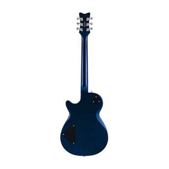 Gretsch Electromatic Premier Jet 6-String Electric Guitar (Clairvoyant) — thumbnail 2