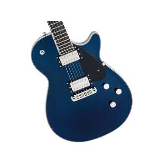 Gretsch Electromatic Premier Jet 6-String Electric Guitar (Clairvoyant) — thumbnail 3