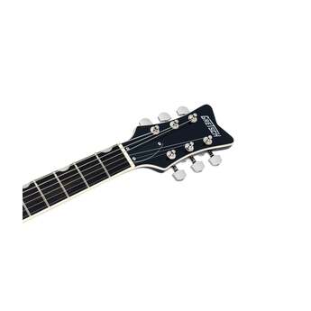 Gretsch Electromatic Premier Jet 6-String Electric Guitar (Clairvoyant) — thumbnail 5
