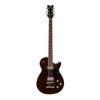 Gretsch Electromatic Jet Baritone HH with Rosewood Fingerboard (Imperial Stain)
