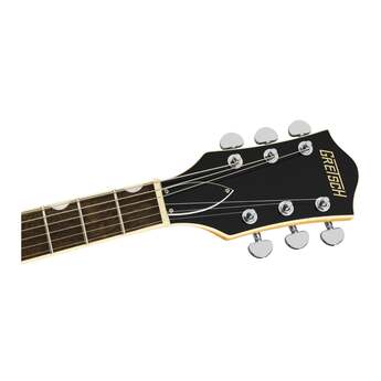 Gretsch G2622T Streamliner Center Block Double-Cut with Bigsby (Village Amber) — thumbnail 5