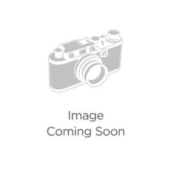 Gretsch 2809400502 1