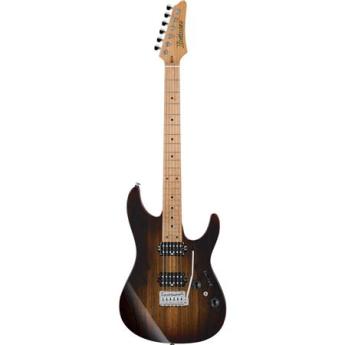 Ibanez az242bcdet 1