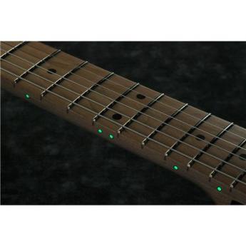 Ibanez az242bcdet 10