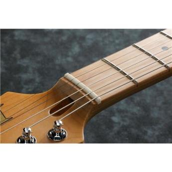 Ibanez az242bcdet 11