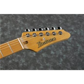 Ibanez az242bcdet 12