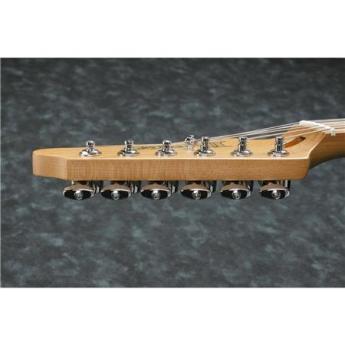 Ibanez az242bcdet 13
