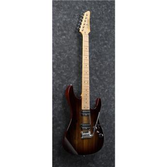 Ibanez az242bcdet 14