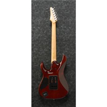 Ibanez az242bcdet 2