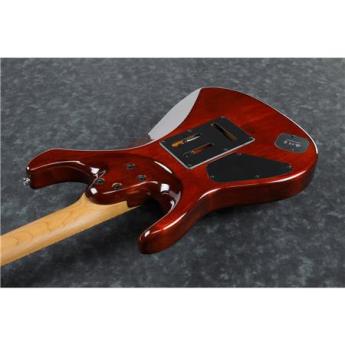 Ibanez az242bcdet 3