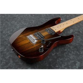 Ibanez az242bcdet 4